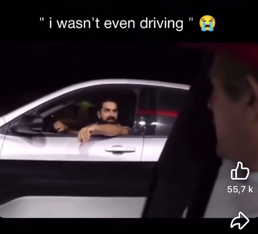 @Yaskokurd