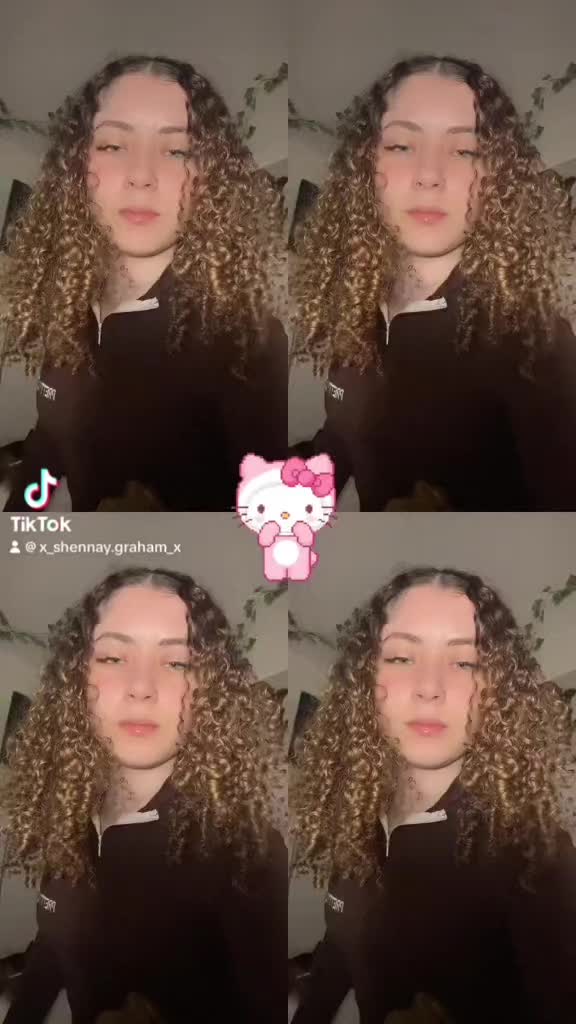 @shennaygraham_x