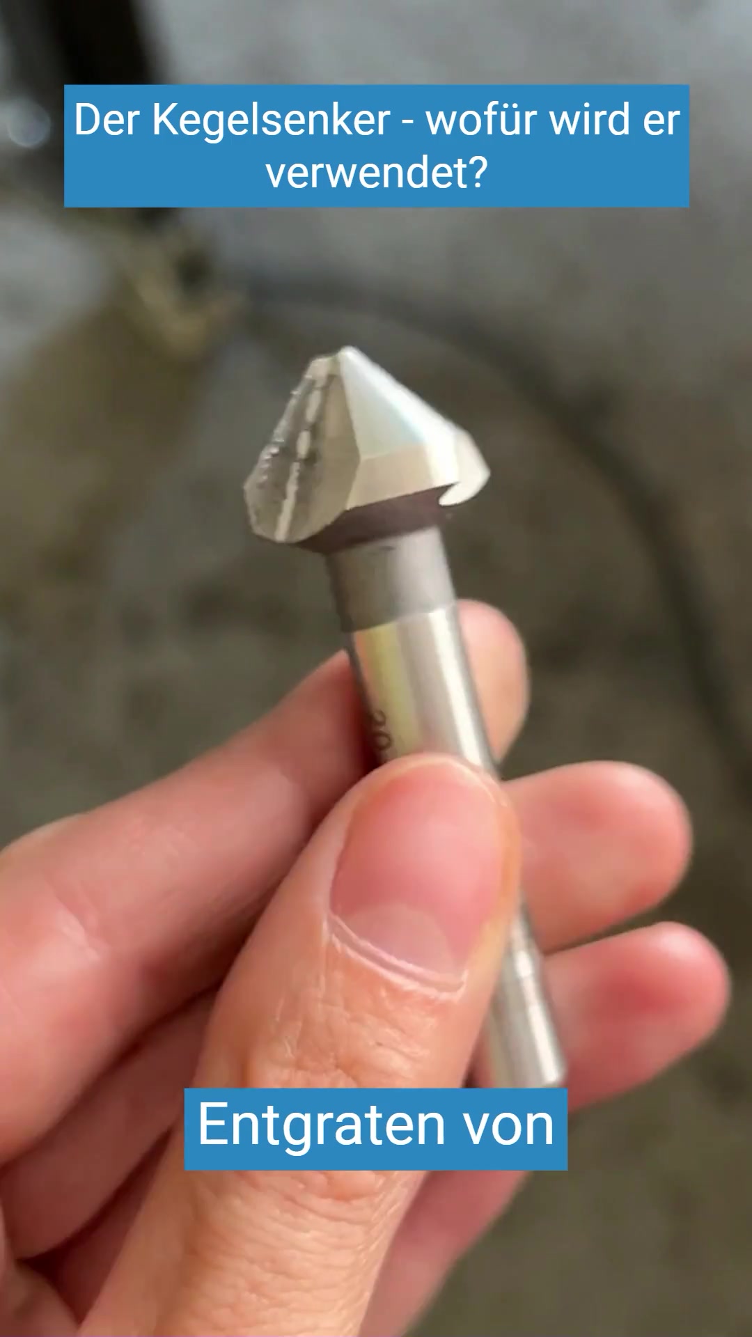@ToolGroup