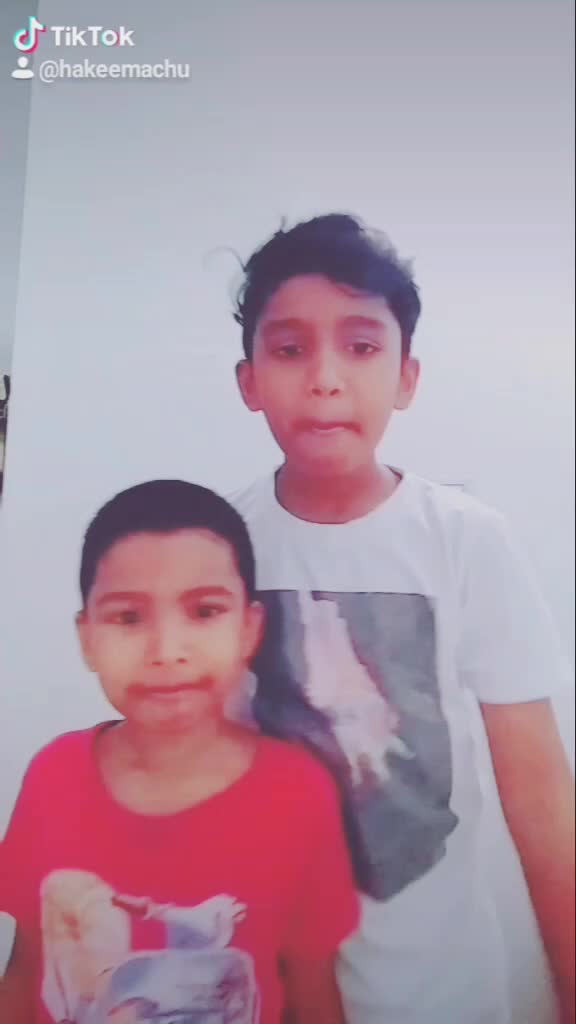 @Achu