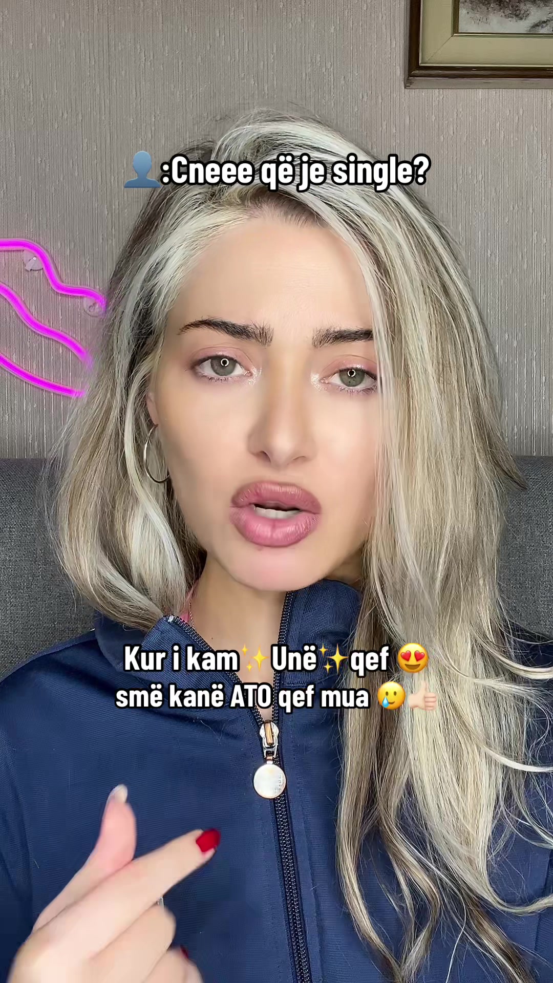 @Miriam.Ballhysa