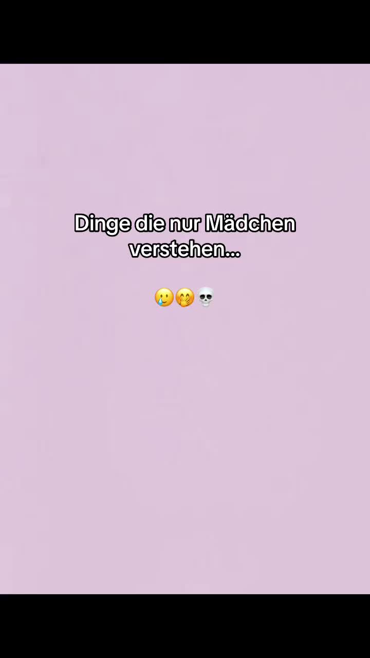 @_dark.mode_