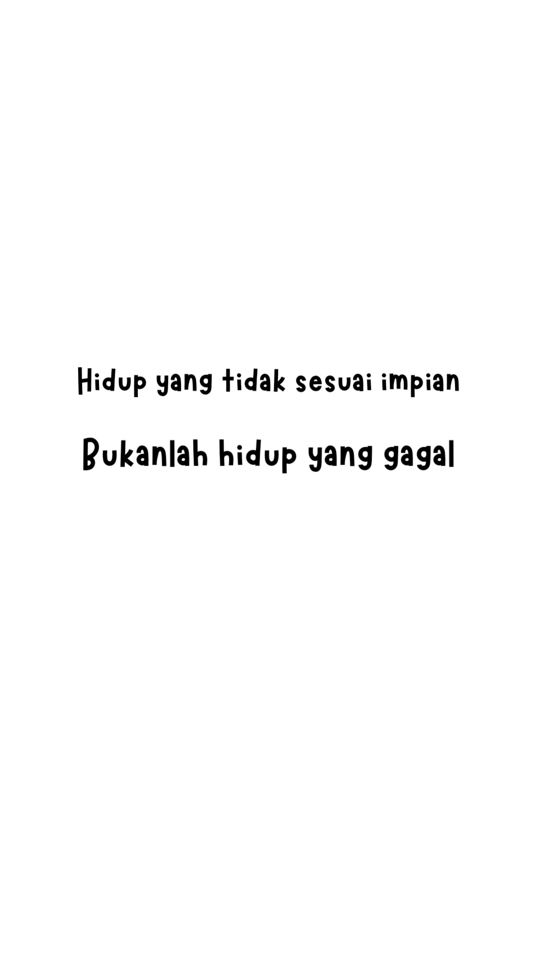 @novanuraeni