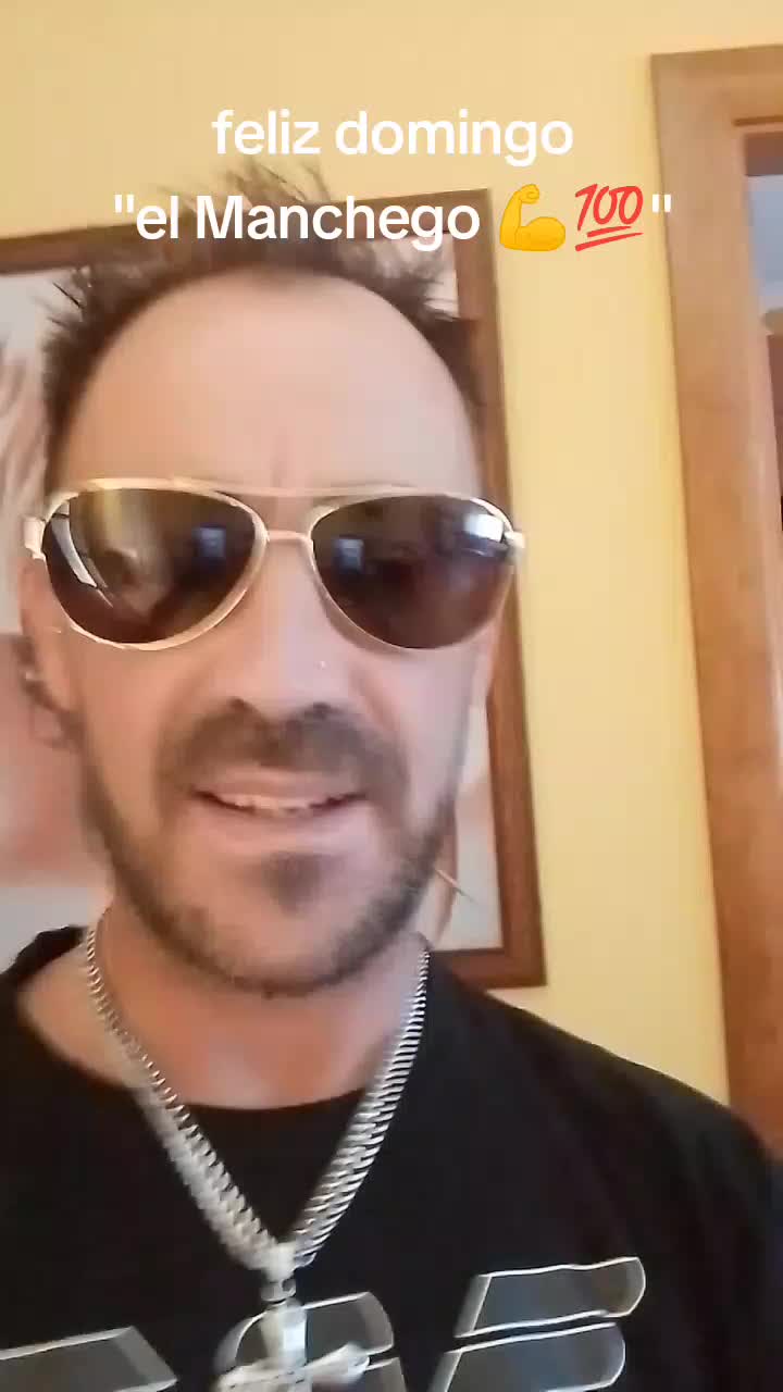 @joseserranohernan8
