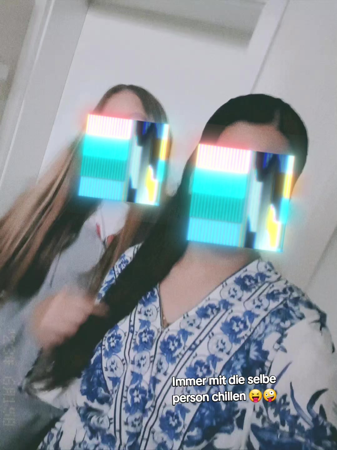 @Danella_45esn