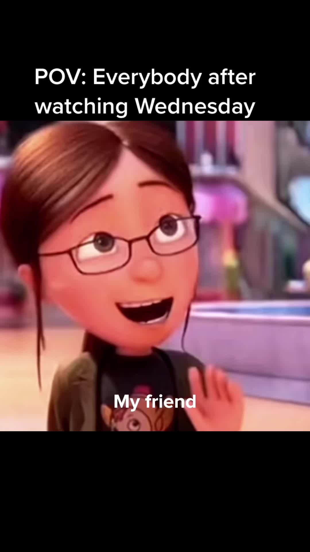 @Julien Orozco
