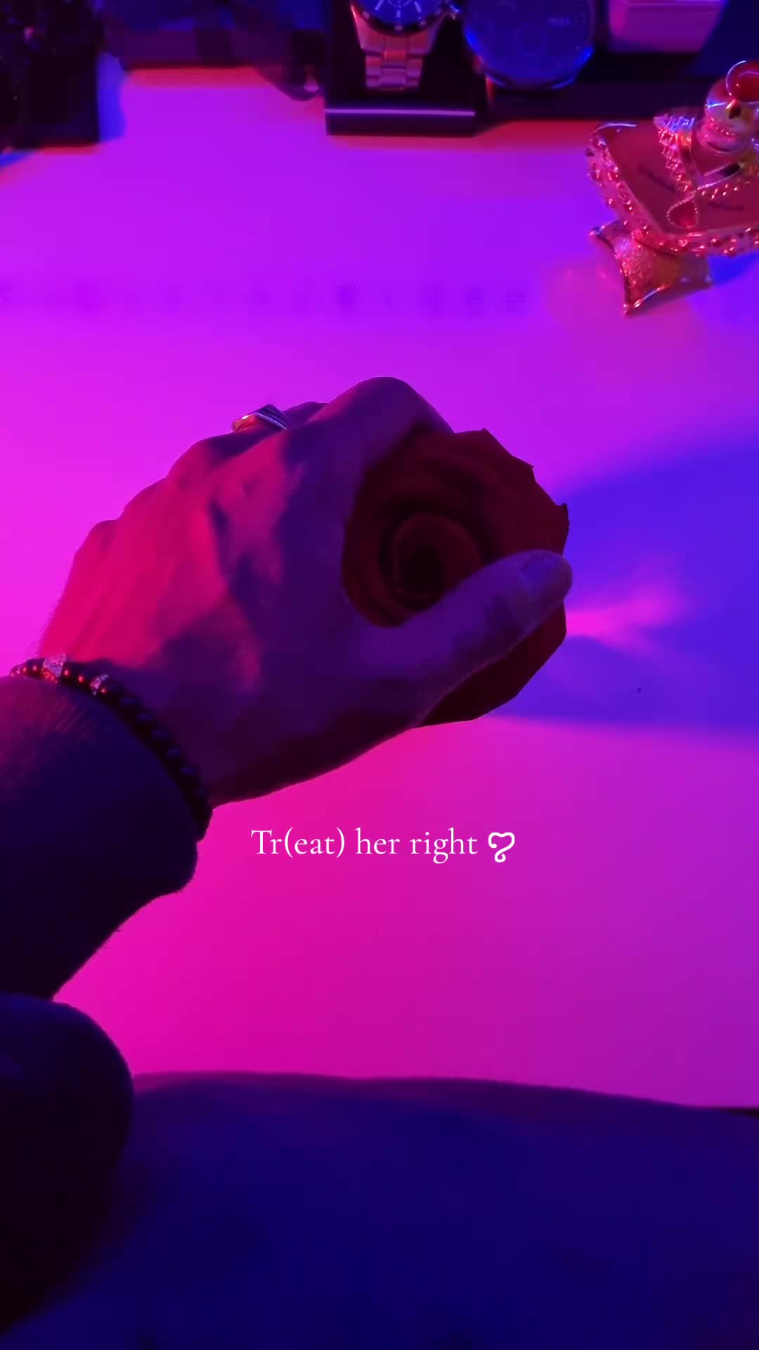 @𝓕𝓻𝓲𝓮𝓷𝓭𝓵𝔂𝓭𝓮𝓿𝓲𝓵 ﾒ𝟶