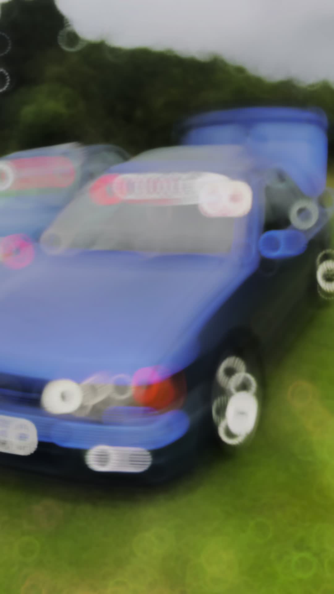 @jamiecurran_v6