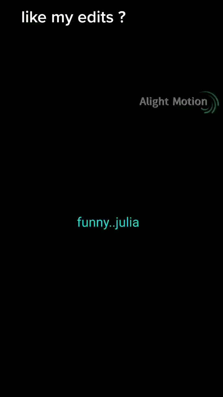 @Julia fp