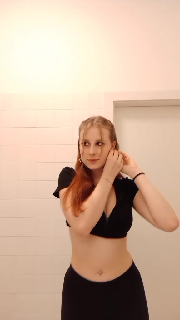 @Kimberly_biene