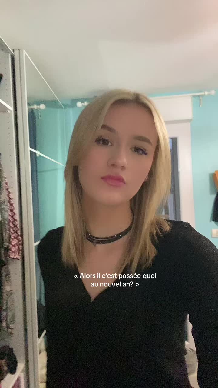 @chiarabbrrr