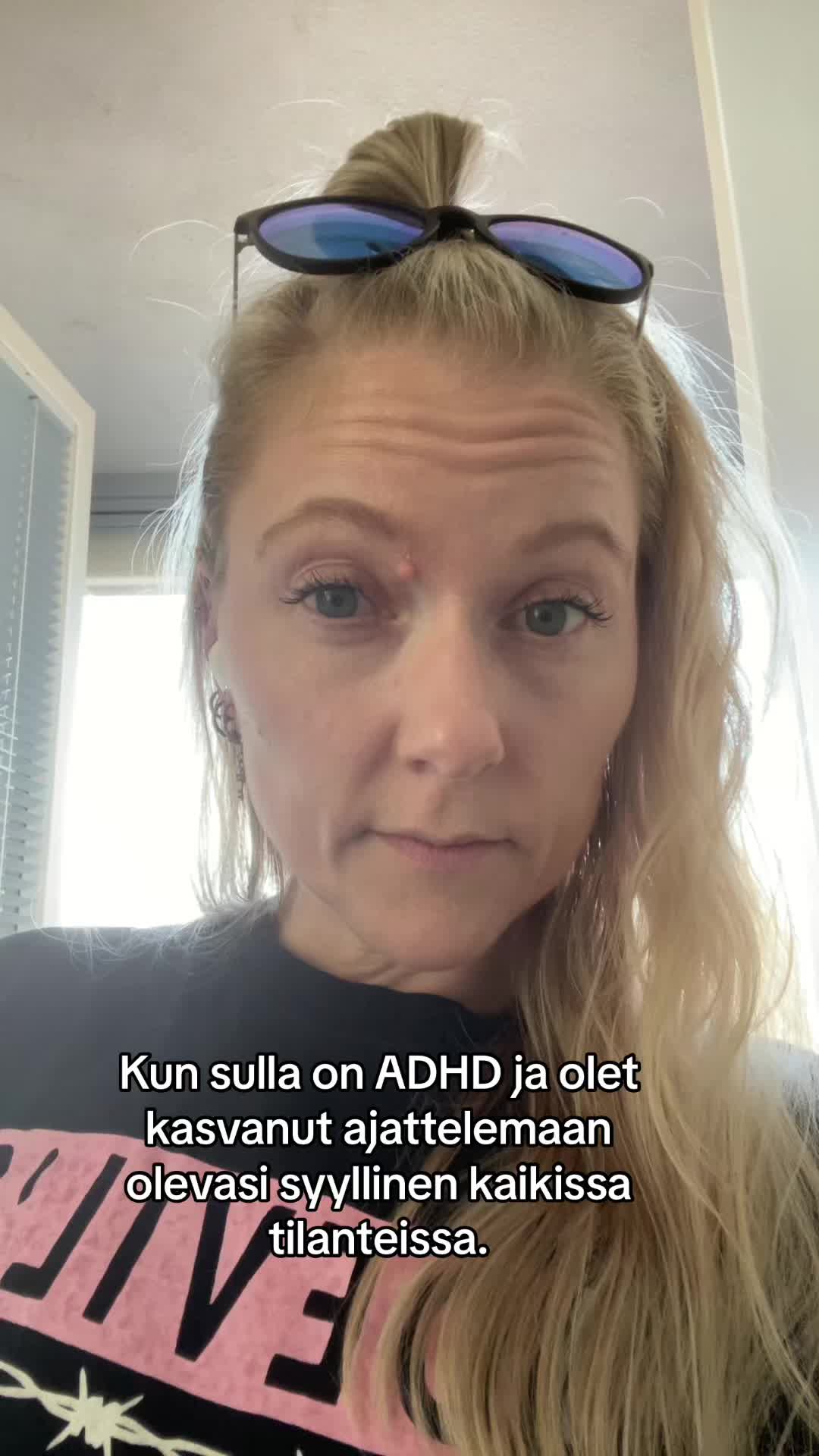 @mausteena_adhd_