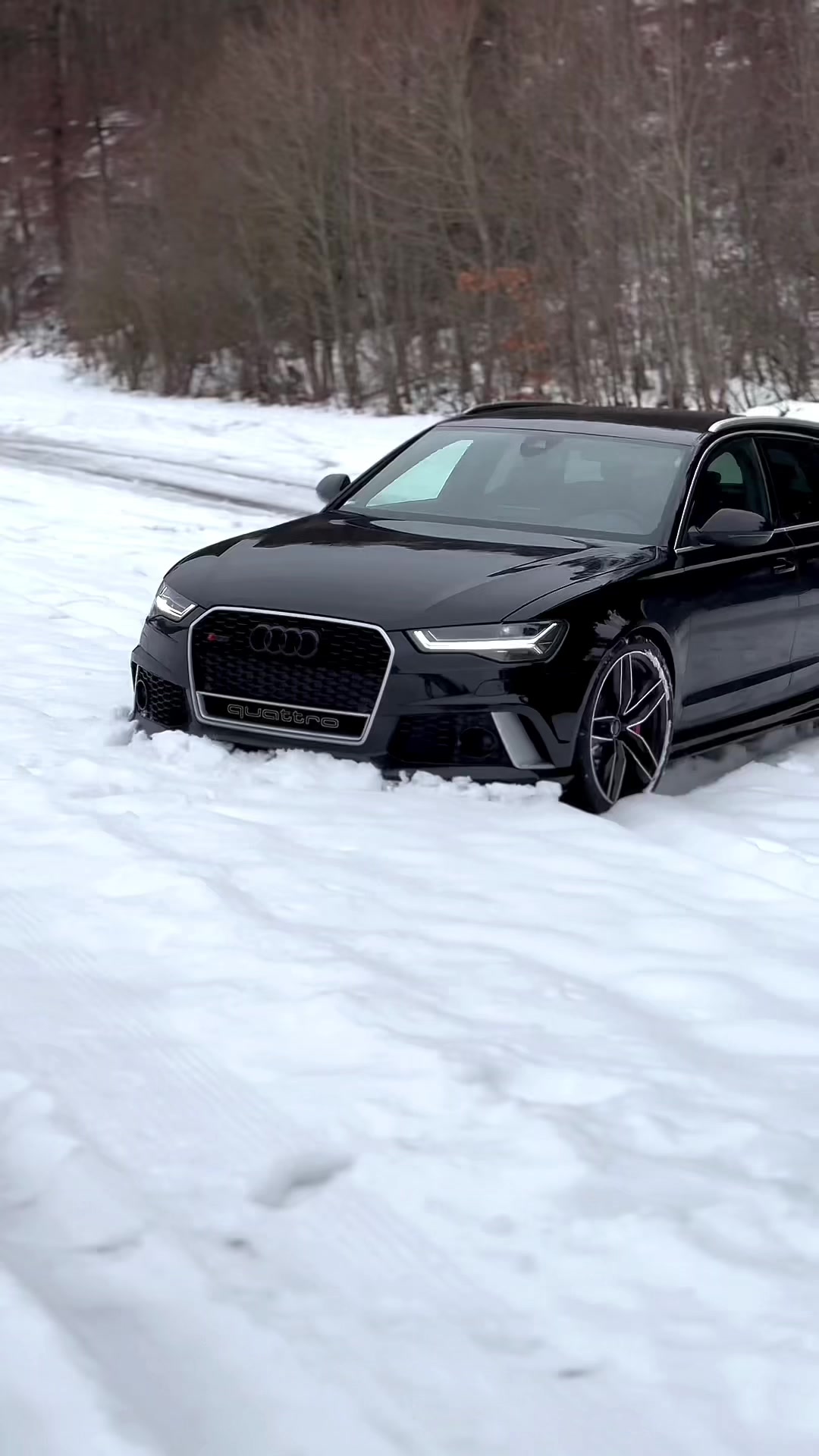 @rs6_beast