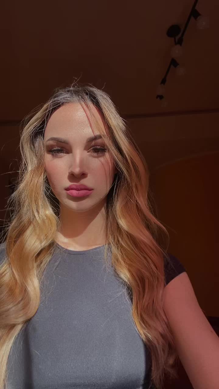 @Serena Cacciatore
