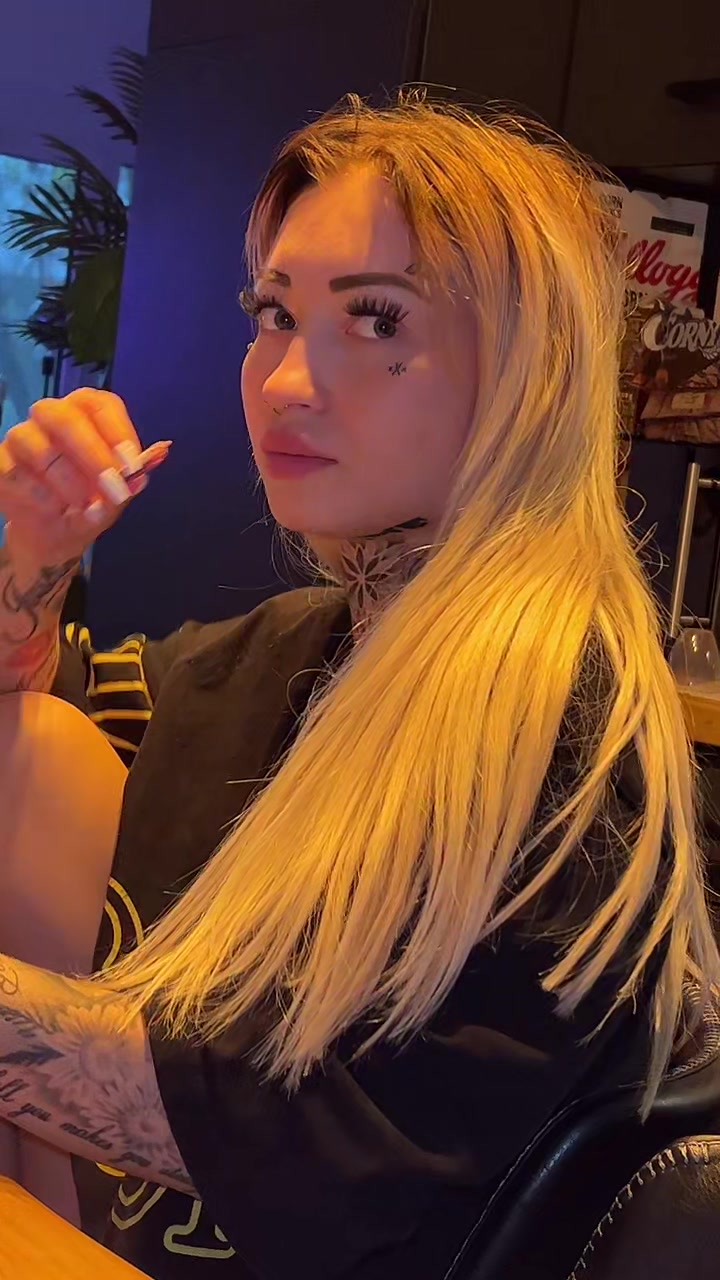 @Lucy ❤️&zwj;🔥