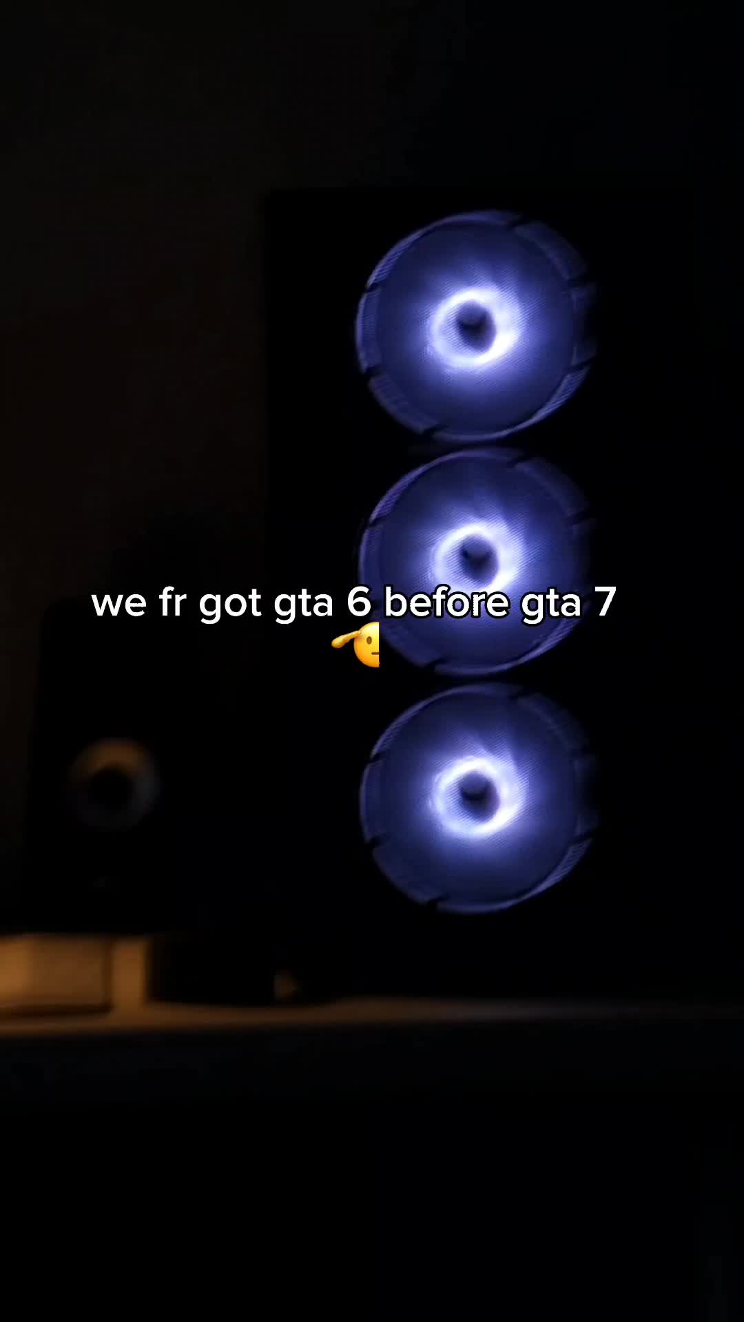 @kupher