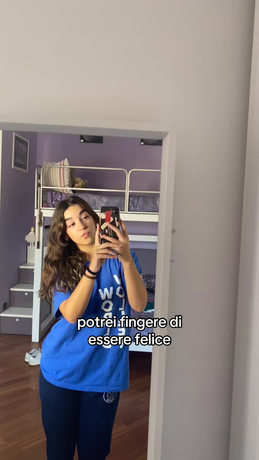 @lulù