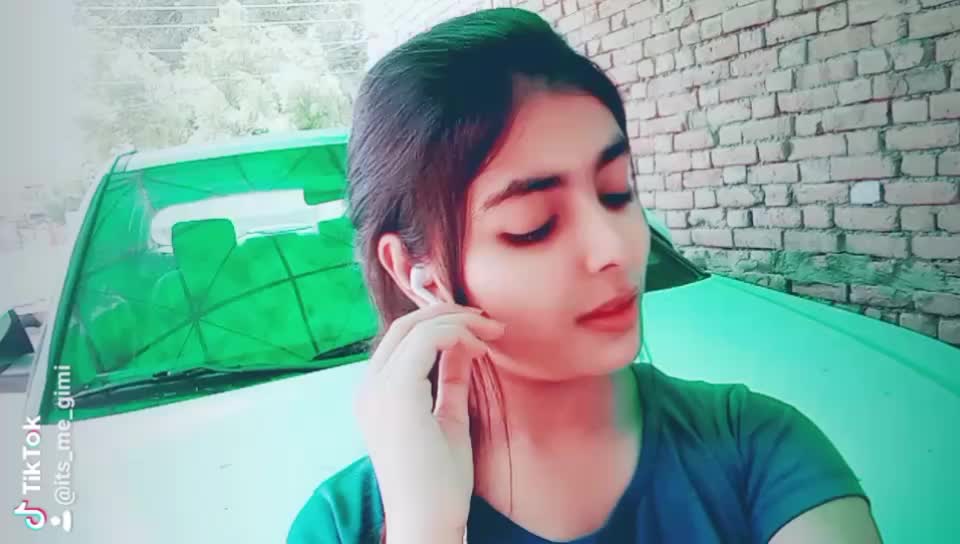 @garima