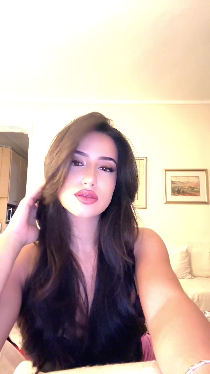@Άρια
