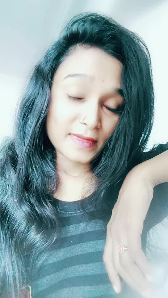 @SujathaSujji245