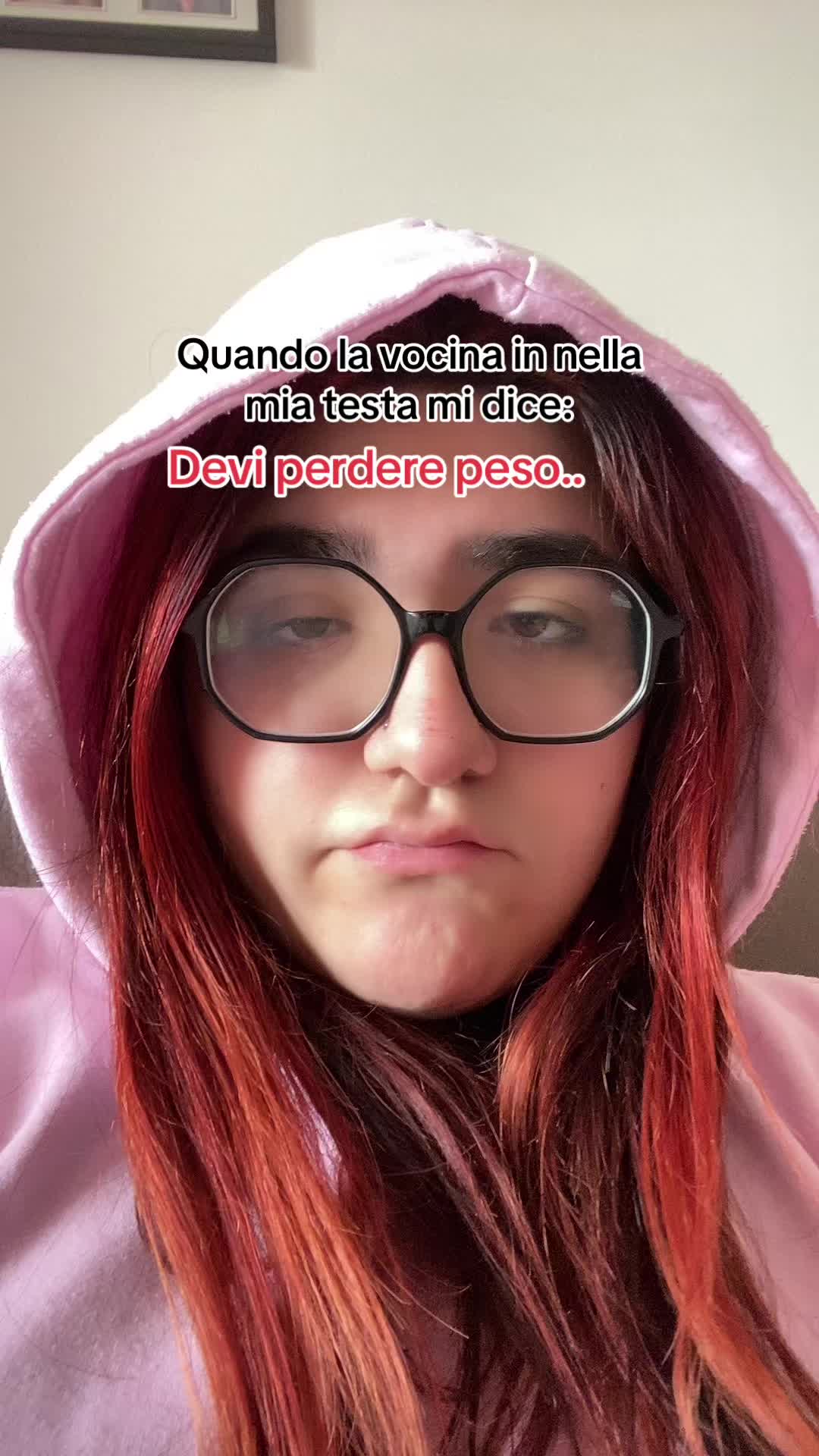 @Giugi_mental💚🎗️