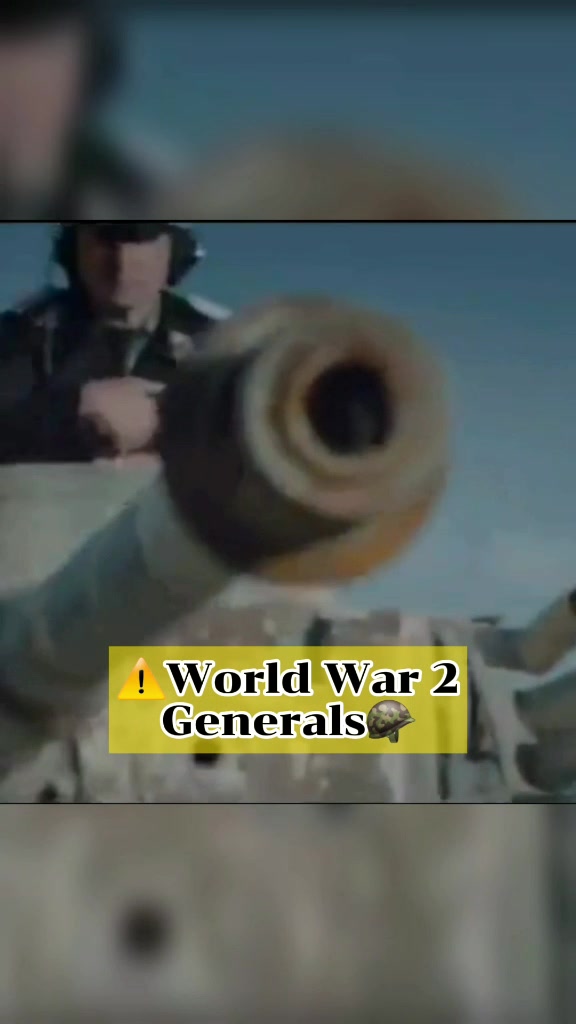 @TuranArmy