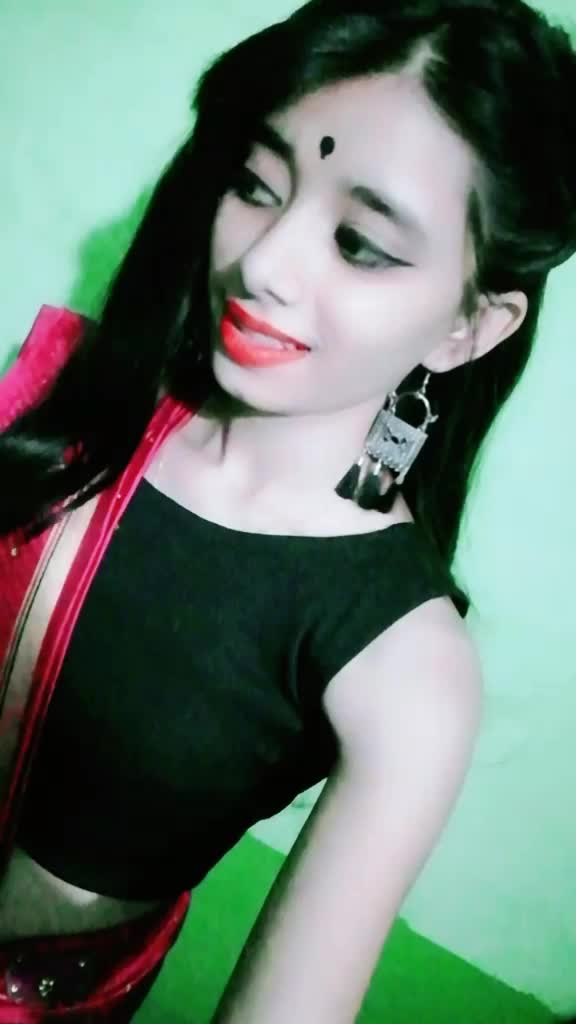 @🔥 joya singh 🔥