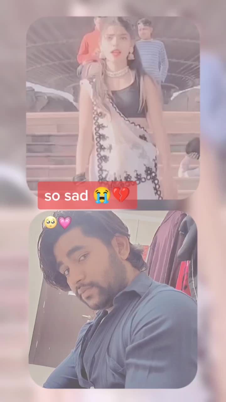 @Yadav ji