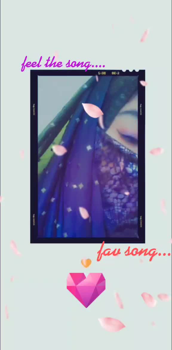 @Tisha___tabassum.