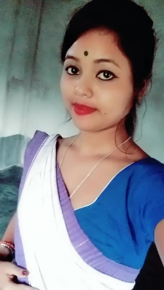 @user3456872014822