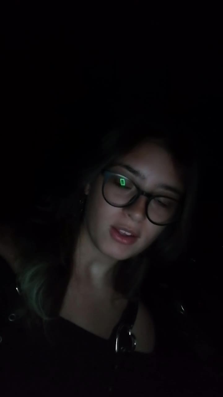 @saw oneus