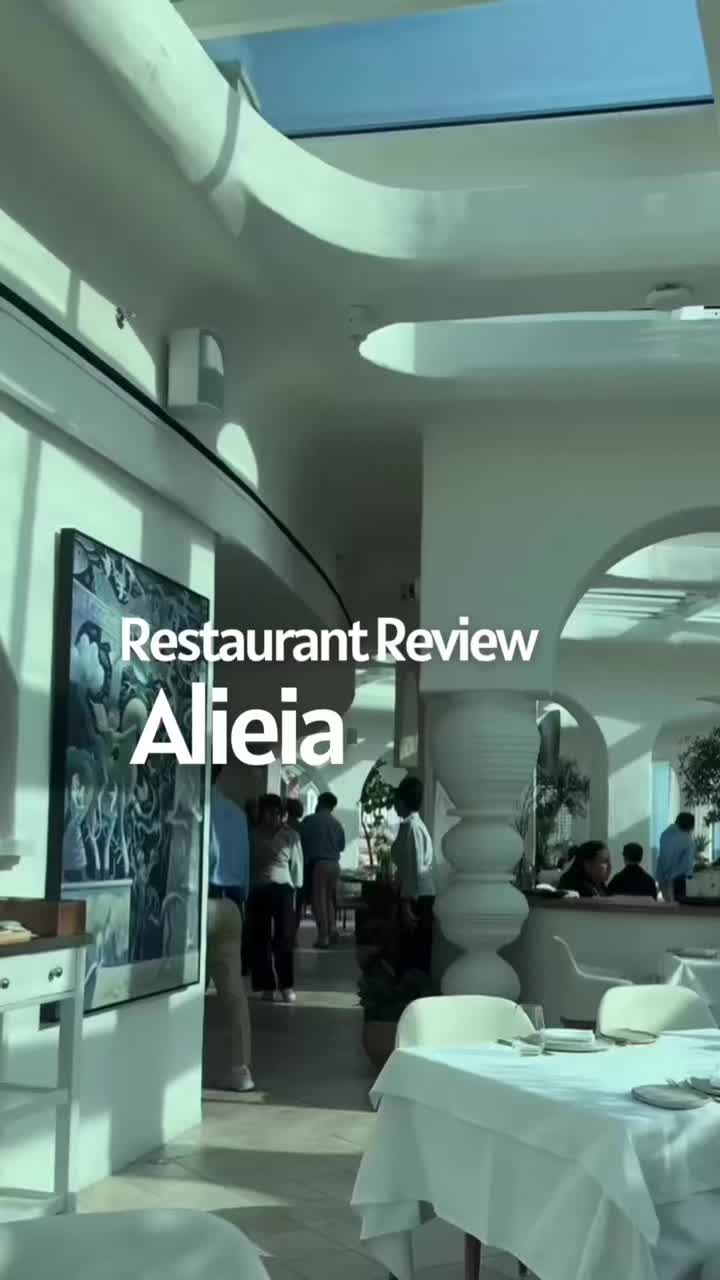 @younewsletter