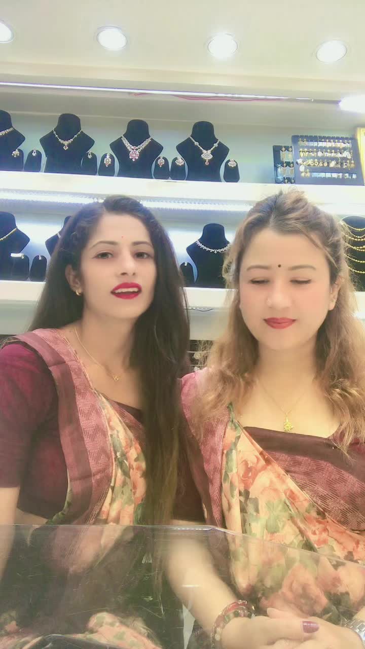 @Menuka Pudasaeni