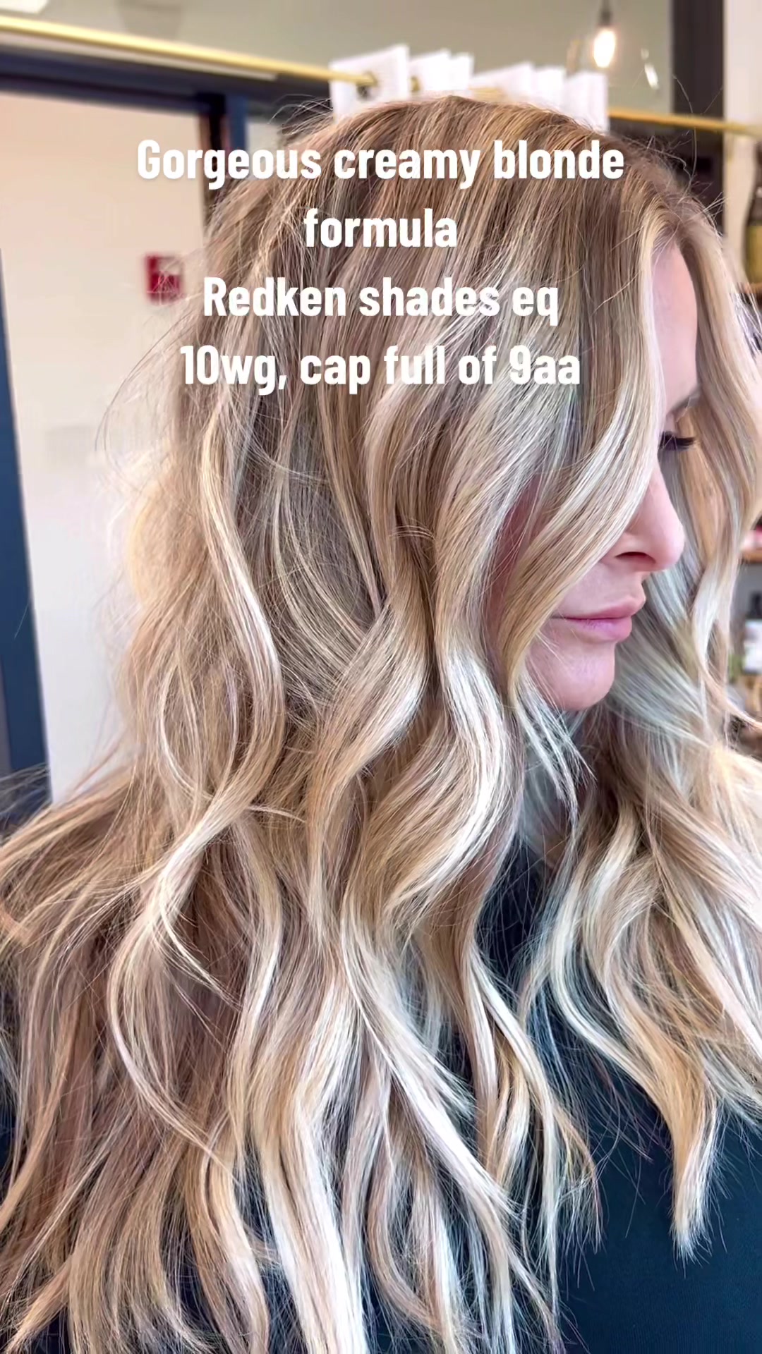@_hairbypaula