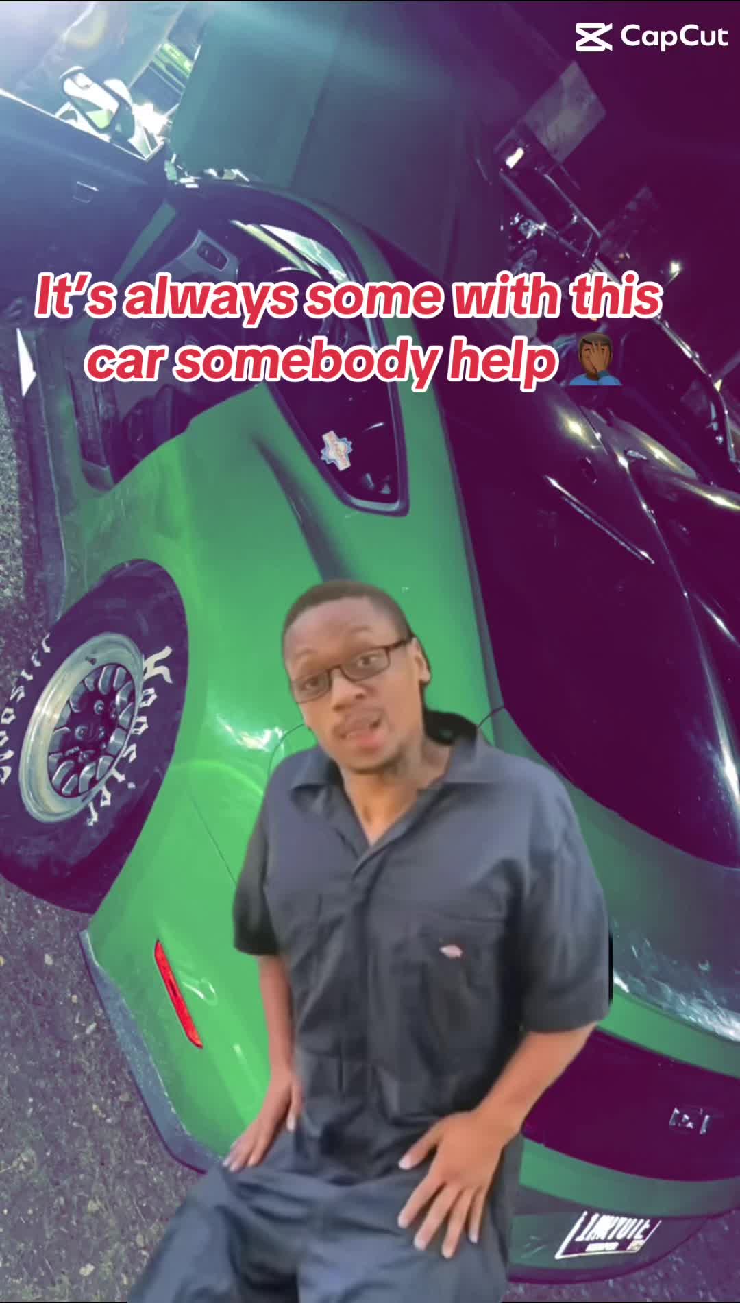 @Le$$