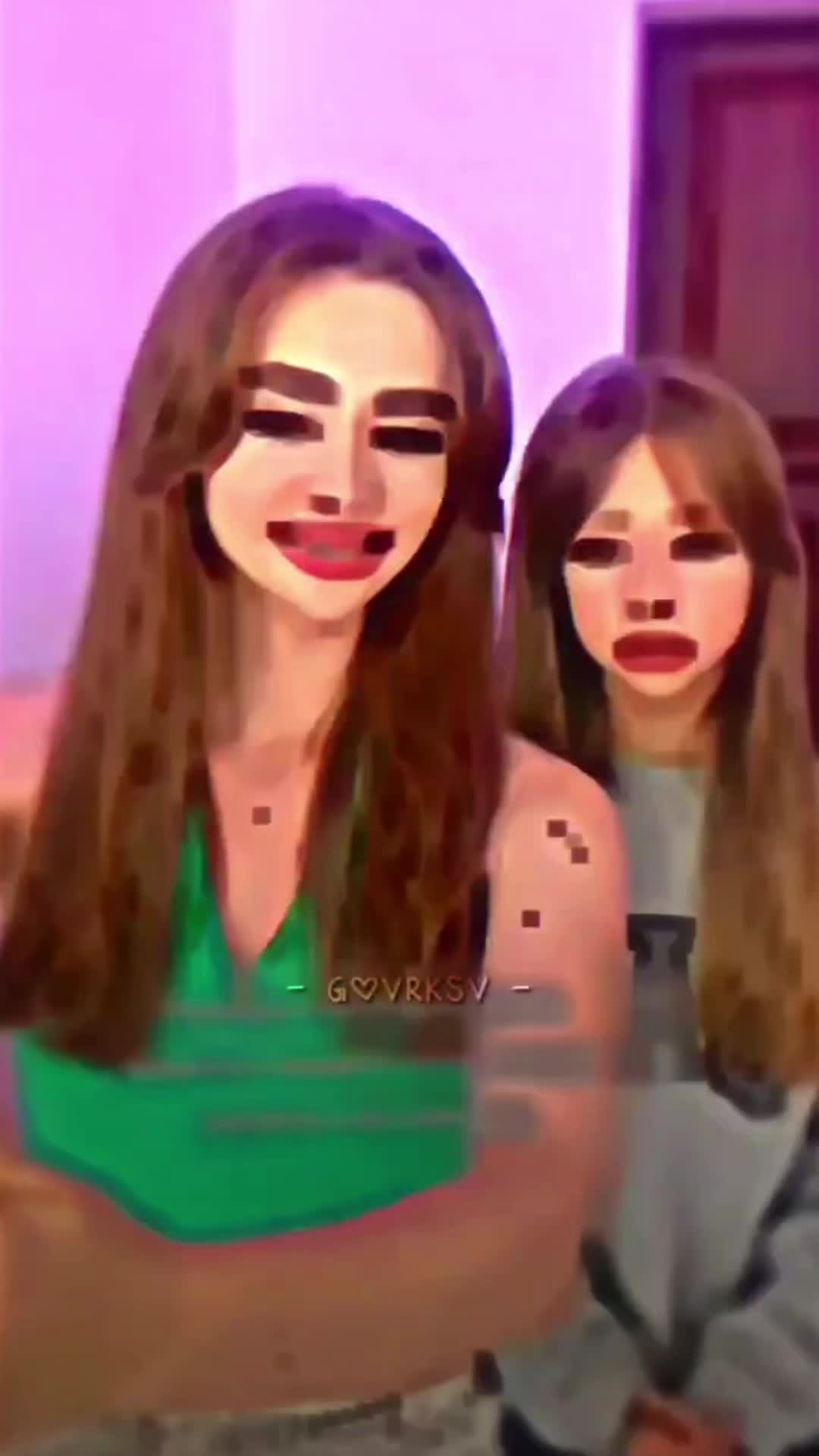 @𖥻 ˖ ࣪ ᴧ ᴀ ʙ ᴀ н д ᴀ❕🪻