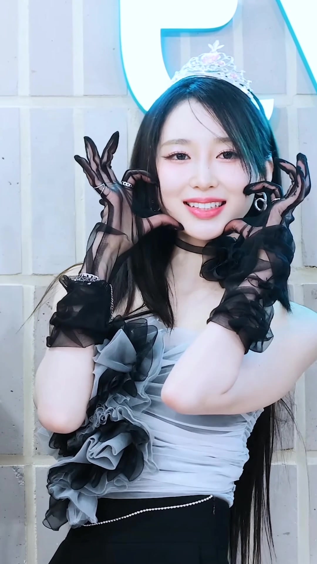 @fancams ! 🐇