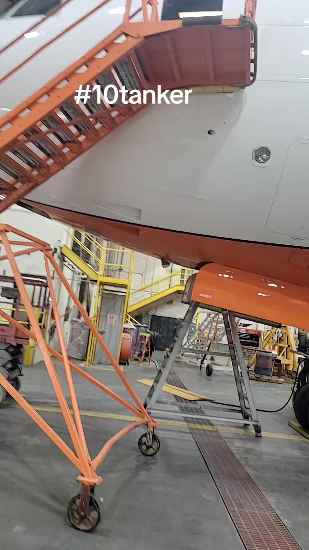 @STONECOLD737