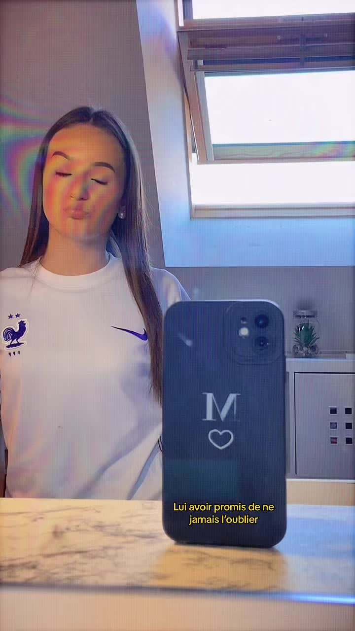 @𝓙𝓪𝓭𝓮