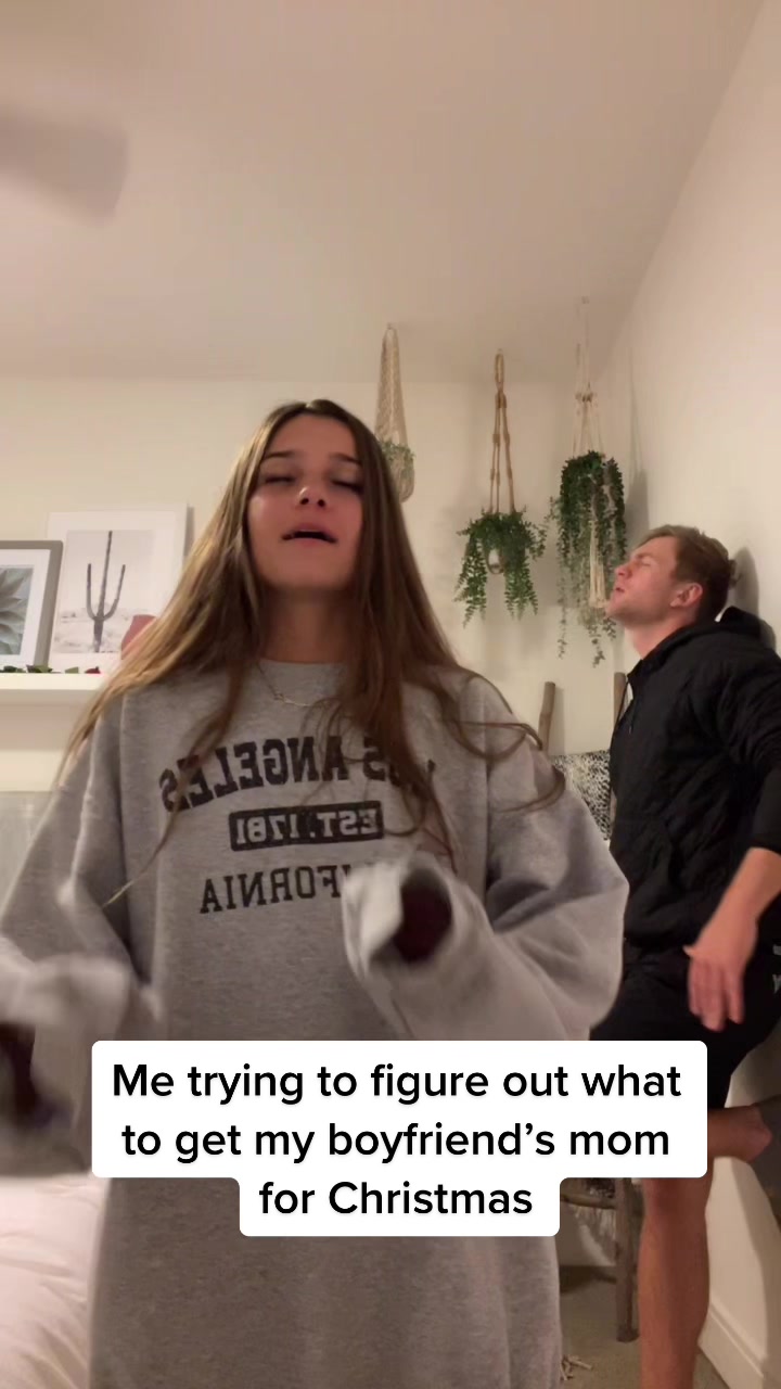 @Morgan Simianer