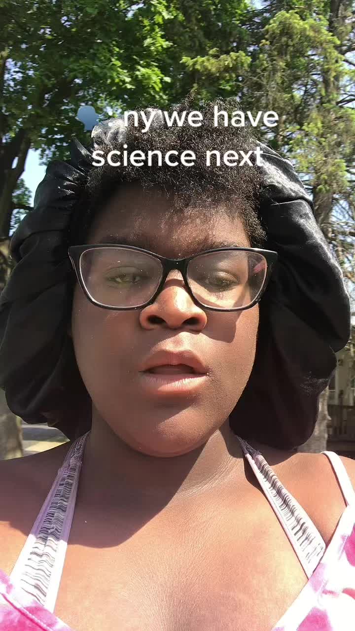 @Idk
