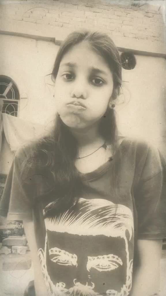 @SAdhNa_verma