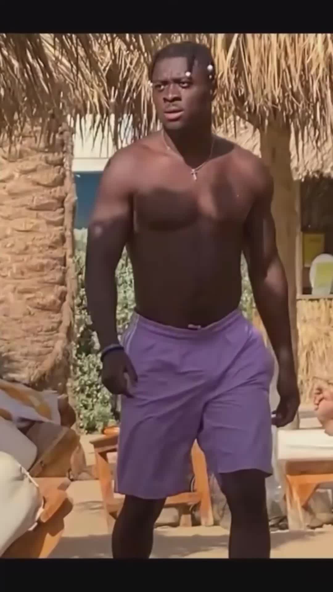 @RealPelmx