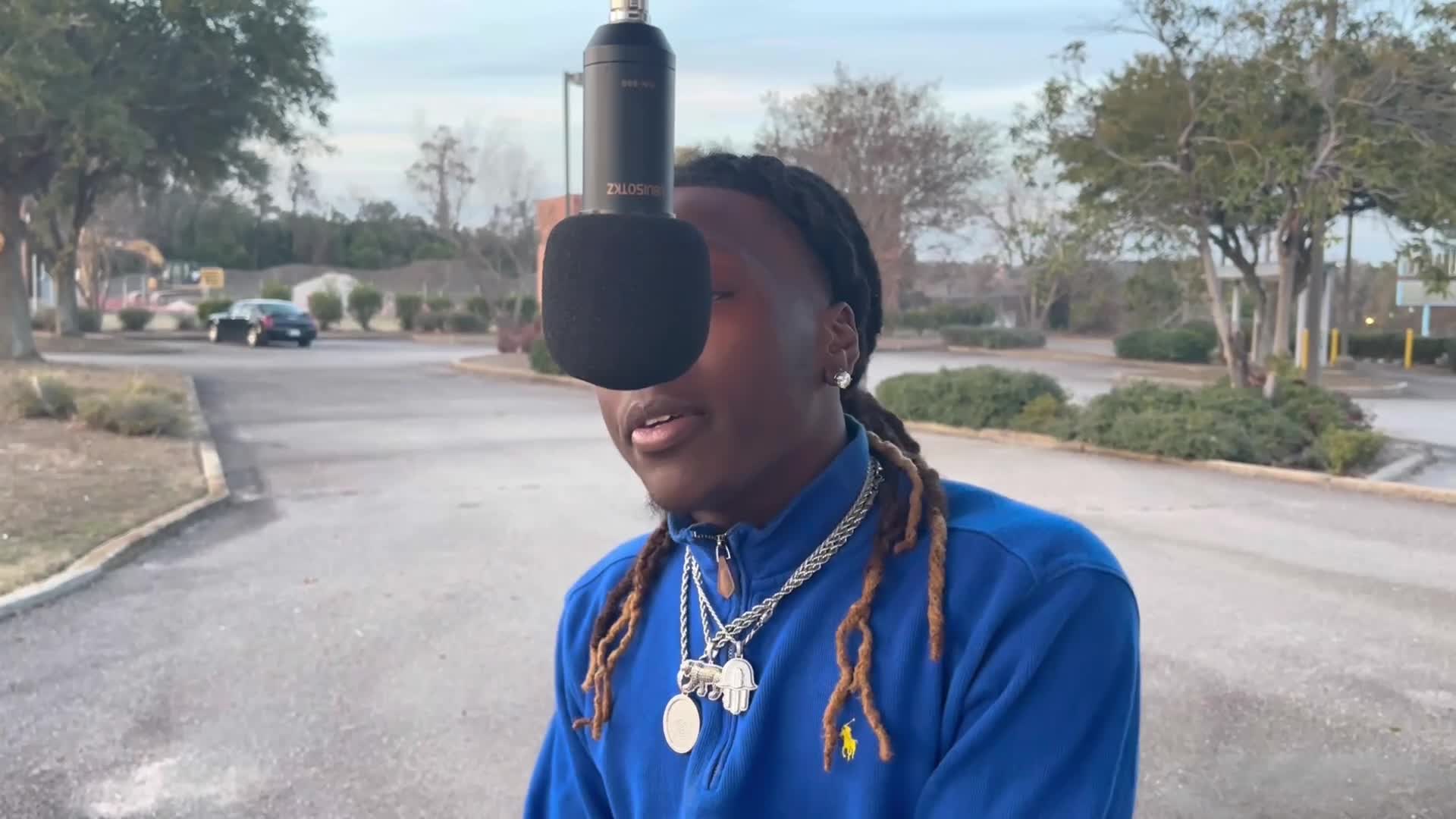 @drippppp._