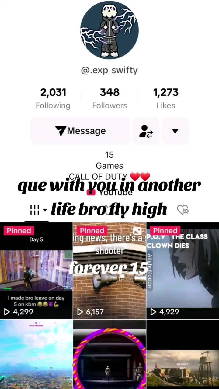 @m.harris697