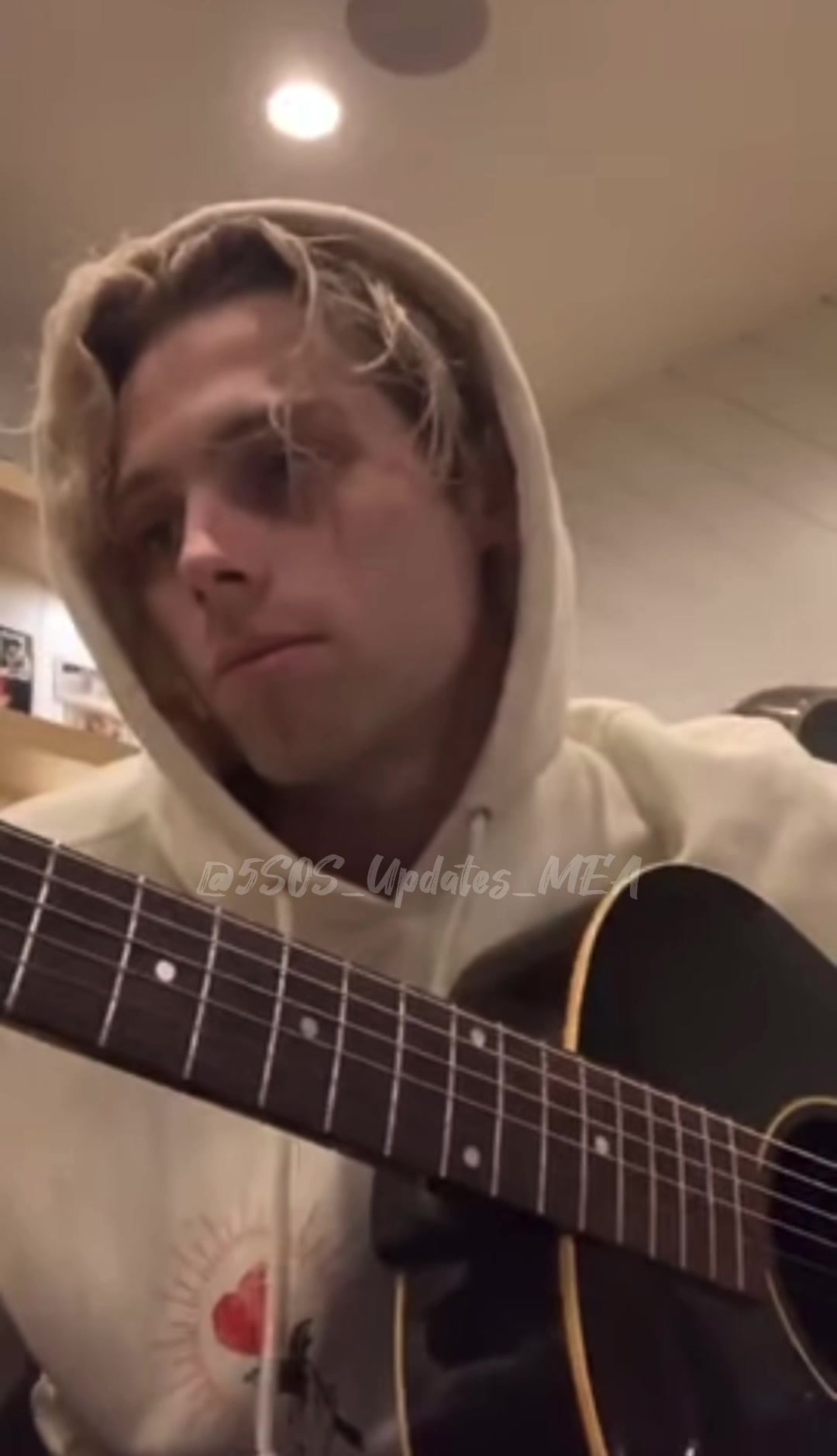 @5SOS_Updates_MEA