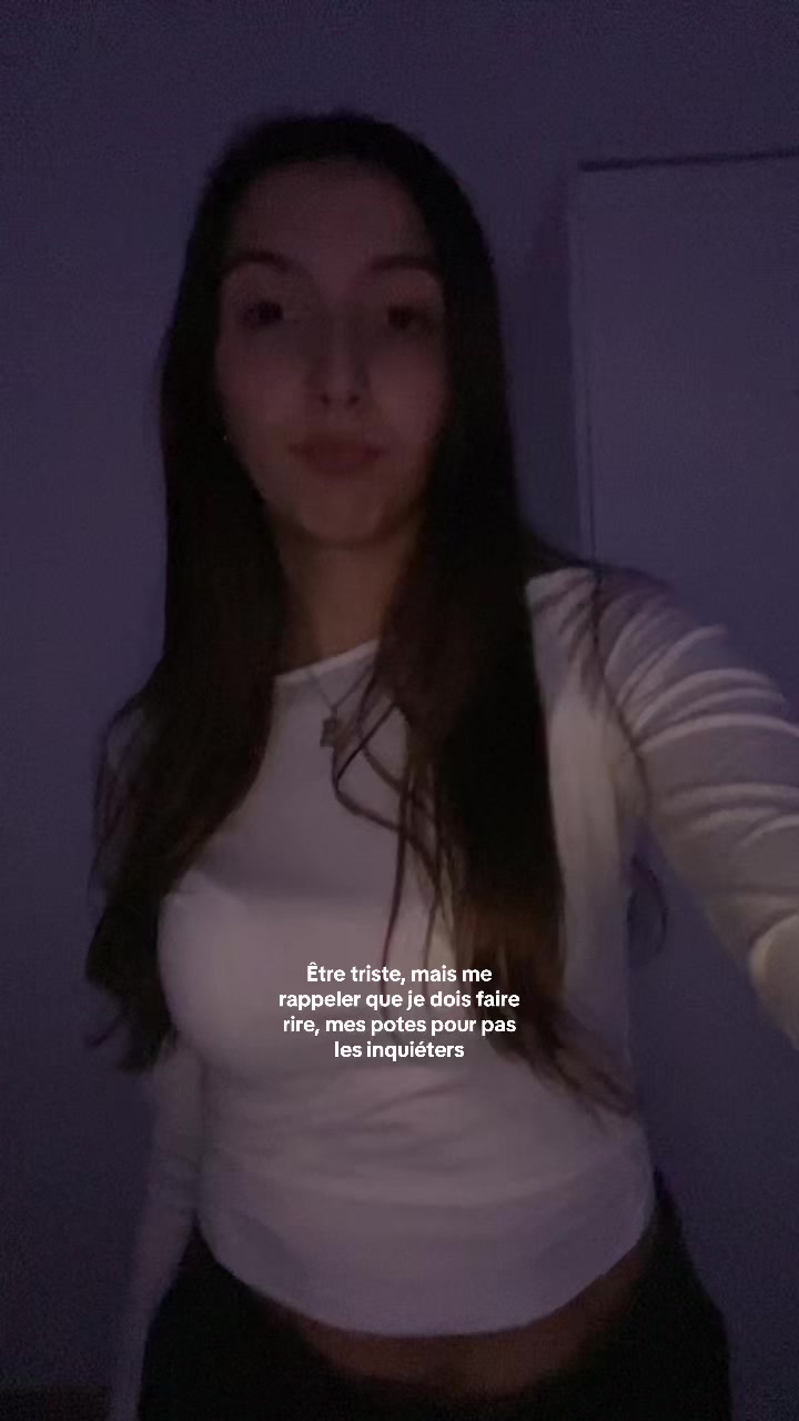 @.
