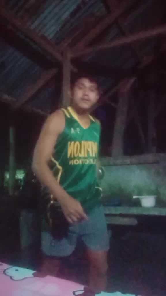 @kim lyod