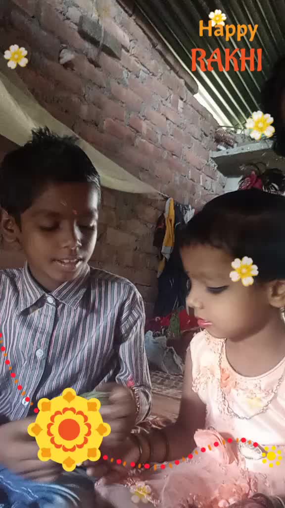 @kamalishpandit2