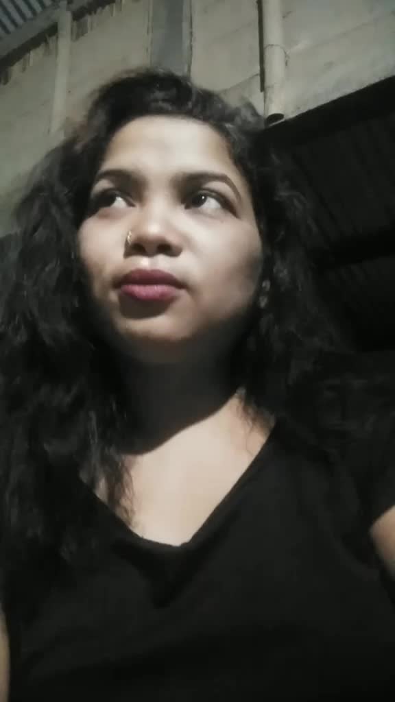 @Piki Kashyap
